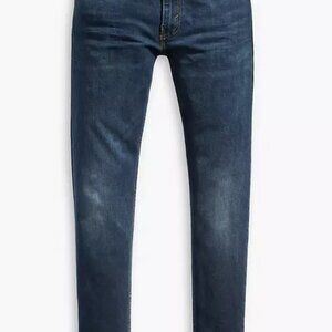 Levi Jeans 512